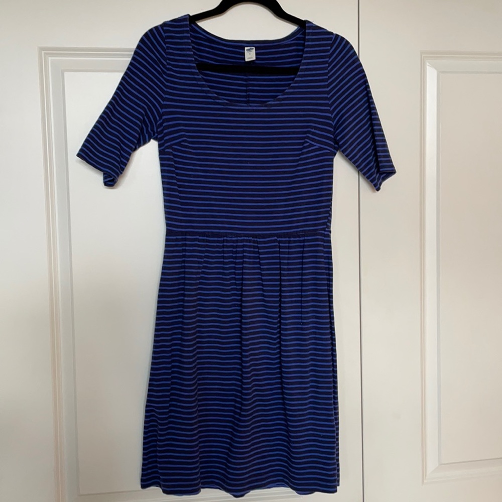 Old Navy dress